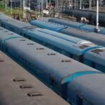 why-are-train-coaches-blue-red-or-green-heres-what-their-colours-actually-mean.jpg