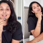 why-did-this-indian-family-return-to-india.jpg