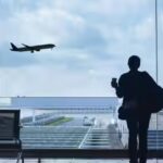why-do-airports-have-different-terminals.jpg
