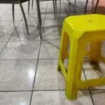 why-do-plastic-stools-have-a-hole-in-the-center.jpg