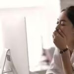 why-do-you-feel-sleepy-after-eating-heres-what-causes-post-meal-drowsiness.jpg