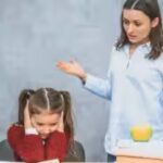 why-does-your-child-hate-school.jpg