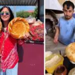 why-everyone-is-talking-about-this-uzbek-bread.jpg
