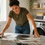 why-ironing-board-needs-a-lining.jpg