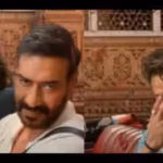 why-shah-rukh-khan-ajay-devgn-and-tiger-shroff-received-fda-notices-pan-masala-advertisement-controv.avif