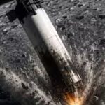 why-spacexs-accidental-moon-crash-is-worrying-scientists-ahead-of-artemis-missions.jpg