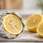 why-you-should-wrap-a-half-cut-lemon-in-aluminium-foil-5-benefits-and-other-easy-storage-methods.jpg