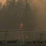 wildfire-in-spokane-washington.jpg