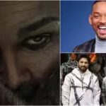 will-smith-to-join-allu-arjun-atlees-raaka_-hollywood-star-may-shoot-overseas-fb.jpg