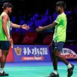 winning-start-for-india-at-the-bwf-world-championships.jpg