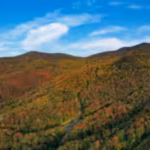 with-support-from-the-trust-for-public-land-the-vermont-fish-amp-wildlife-department-plans-to-secure.avif