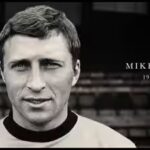 wolves-icon-mike-bailey-dies-aged-84-after-dementia-battle.jpg