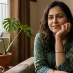 woman-says-going-back-to-india-from-the-uk-after-4-years-has-been-good-for-her-nervous-system-ai-pho.avif