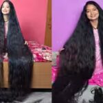 woman-with-longest-hair-in-the-world.jpg