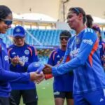 womens-asia-cup.jpg