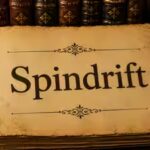 word-of-the-day-spindrift.jpg