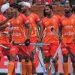 world-cup-field-hockey-ind-vs-pak.jpg