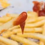 would-you-eat-ketchup-that-was-made-from-algae-but-fulfilled-your-protein-intake-scientists-have-jus.avif