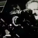 wrath-of-the-gods-filmmaker-justin-hardy-dies-aged-61.jpg