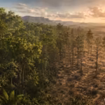 wyoming-fossils-reveal-ancient-forests-collapsed-during-extreme-global-warming-and-took-over-100000.avif