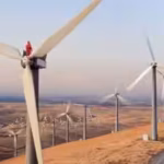 wyomings-casper-landfill-buried-1124-turbine-blades-after-each-was-cut-into-three-pieces-a-missouri.avif