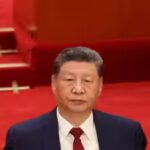 xi-jinping.jpg
