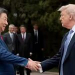 xi-jinping-with-trump.jpg