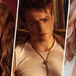 xmen-cast.jpg