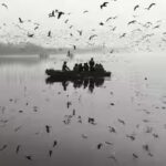 yamuna-river.jpg