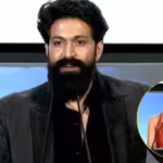 yash-calls-nayanthara-lady-superstar-as-toxic-marks-their-first-onscreen-collaboration-she-looks-bad.avif