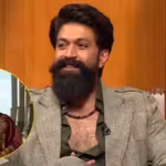 yash-explains-why-he-chose-ravana-over-lord-rama-in-ramayana-mujhse-achcha-burai-koi-dikha-nahin-sak.avif