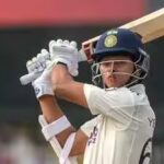 yashasvi-jaiswal-1508-bcci.jpg