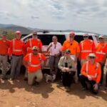yavapai-county-search-and-rescue-team-after-rescue.jpg