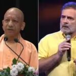 yogi-aditynath-rahul-gandhi.jpg
