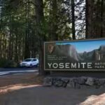 yosemite-national-park.jpg