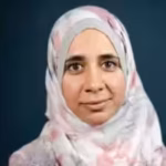 zahra-billoo-cair-official-called-the-lawsuit-misguided-and-said-the-participation-of-the-students-i.avif