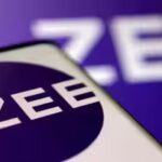 zee.jpg