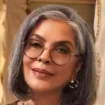 zeenat-aman-reflects-on-marriage-to-mazhar-khan-success-can-teach-you-confidence-but-heartbreak-teac.avif