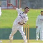 zeeshan-ansari.jpg