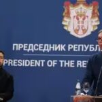 zelensky-in-serbia.jpg