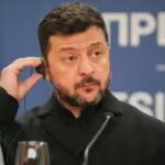 zelenskyy.jpg