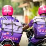 zeptos-alleged-20-kg-internship-rule-sparks-outrage-is-gender-being-used-as-a-hiring-filter.jpg