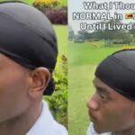 zimbabwe-man-moves-to-india-and-is-left-surprised.jpg