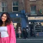 zineb-25-had-watched-her-father-work-in-the-shop-throughout-her-childhood-photo-credit-zineb-lazraq.avif