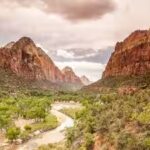 zion-national-park.jpg