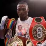 zolani-tete.jpg