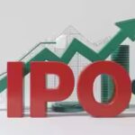 11-companies-line-up-to-raise-rs-7055-crore-from-investors.jpg