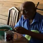 119-year-old-costa-rican-seeks-validation-as-the-worlds-oldest-living-person.jpg