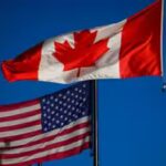 15-50-canada-hits-us-with-tariffs-escalating-trade-war.jpg