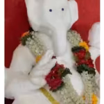 15000-km-from-home-indian-scientists-make-snow-bappa-in-antarctica-for-ganesh-chaturthi-see-viral-vi.avif